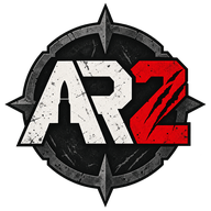 Apocalypse Rising 2 Wiki